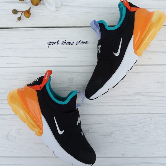 nike air max extreme womens